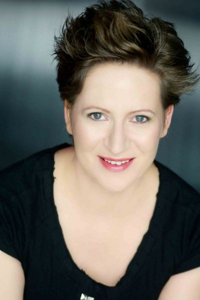 tl_files/Silke Porath.jpg tl_files/Silke Porath.jpg
